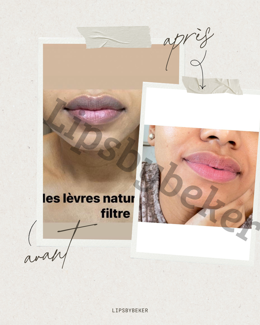 Crème Rose Sublimatrice : 15 ml